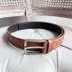 BV Belts