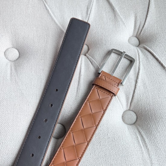 BV Belts