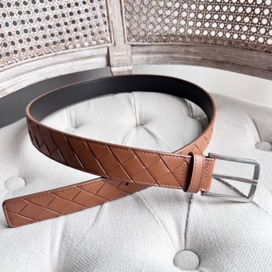 BV Belts