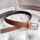 BV Belts
