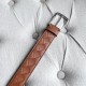 BV Belts
