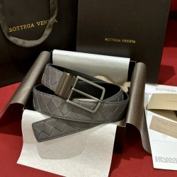 BV Belts
