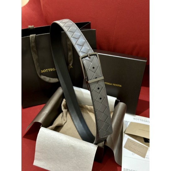 BV Belts