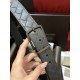 BV Belts