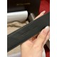 BV Belts