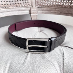 BV Belts