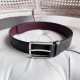 BV Belts