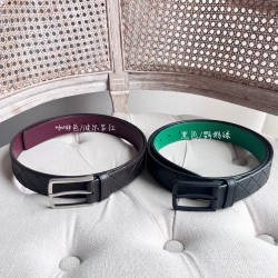 BV Belts