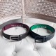 BV Belts