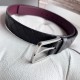 BV Belts