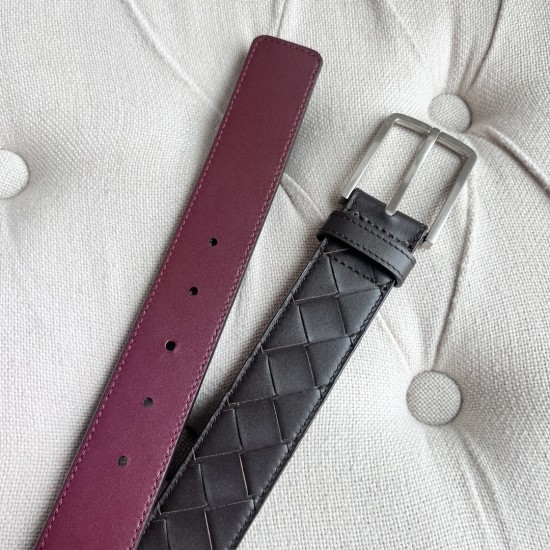 BV Belts