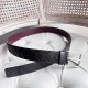 BV Belts