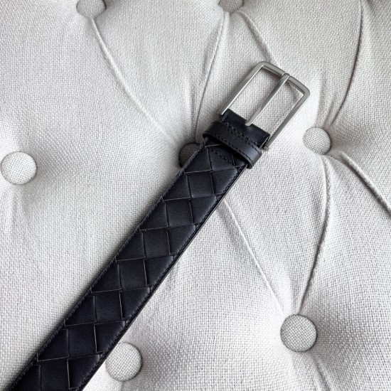 BV Belts