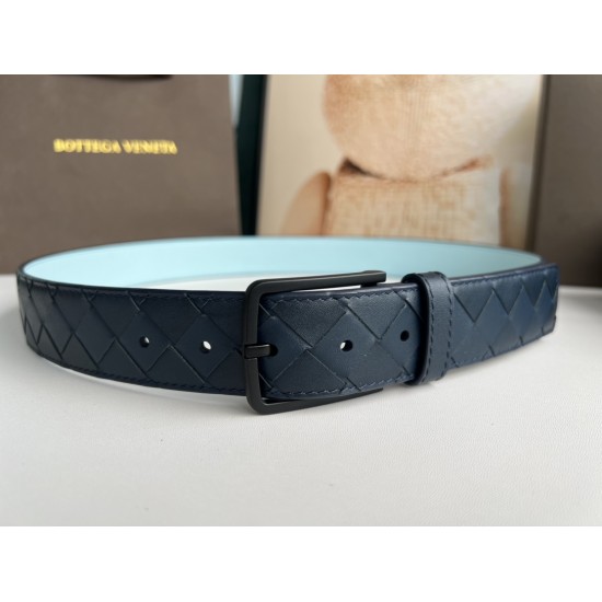 BV Belts