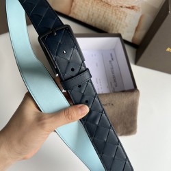 BV Belts