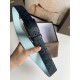 BV Belts