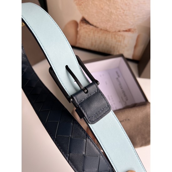 BV Belts