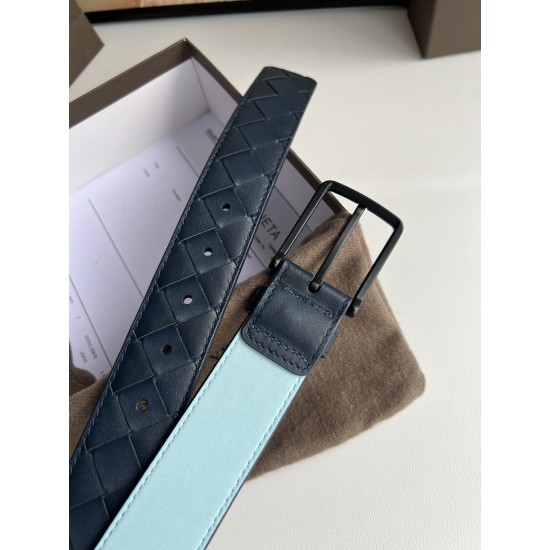BV Belts