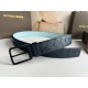 BV Belts