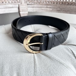 BV Belts