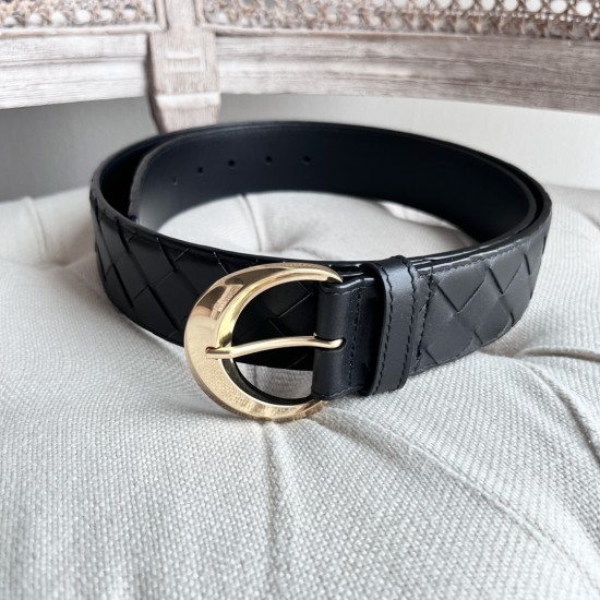 BV Belts