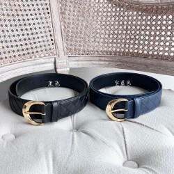 BV Belts