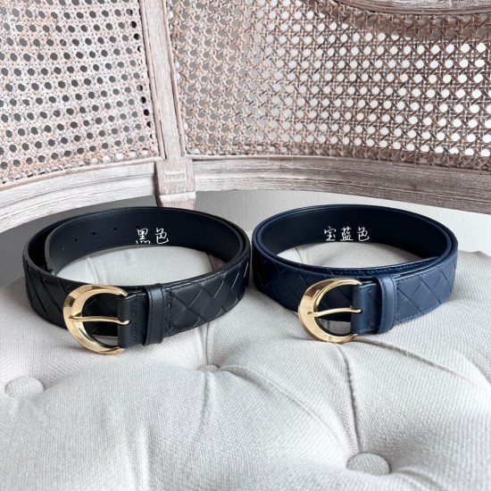BV Belts