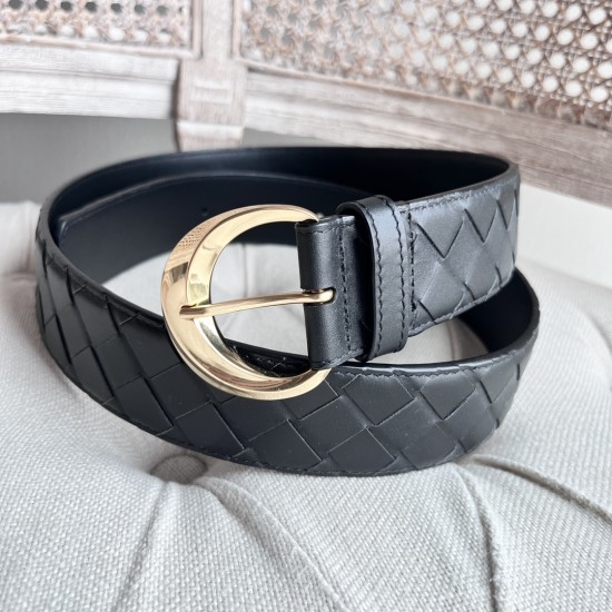 BV Belts