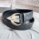BV Belts