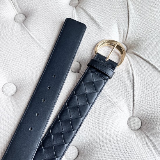 BV Belts