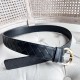 BV Belts