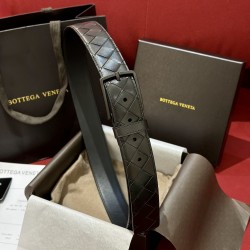 BV Belts