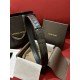 BV Belts