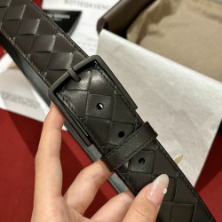 BV Belts