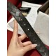BV Belts