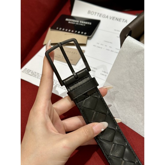 BV Belts