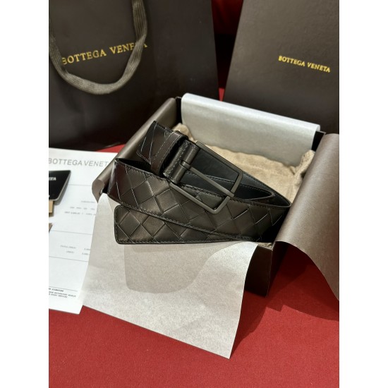 BV Belts