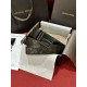 BV Belts
