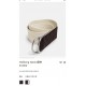 BV Belts