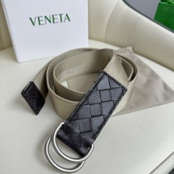 BV Belts