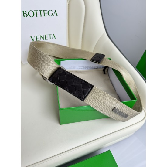 BV Belts