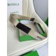 BV Belts
