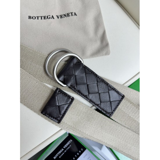 BV Belts