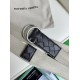 BV Belts