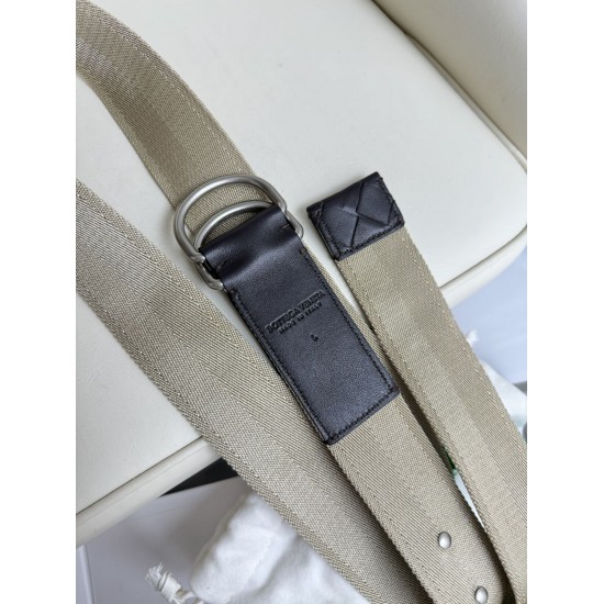 BV Belts