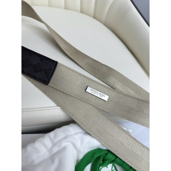 BV Belts