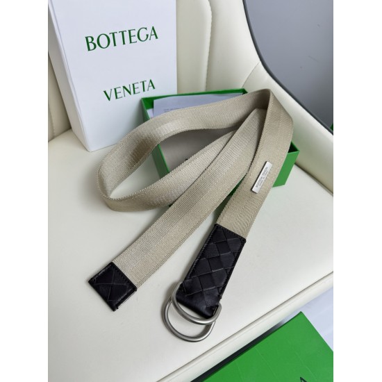 BV Belts