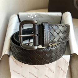 BV Belts