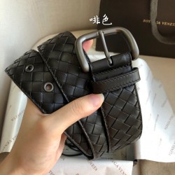 BV Belts