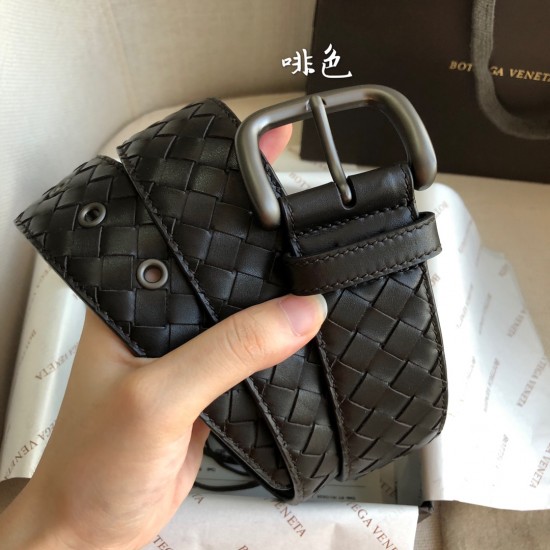 BV Belts
